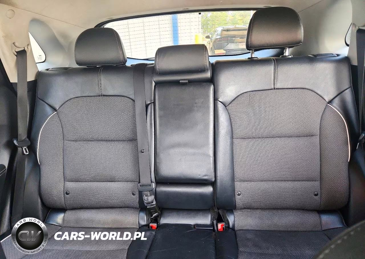 2022 Kia Niro Ev Ex VIN:KNDCC3LG0N5153499 - 10