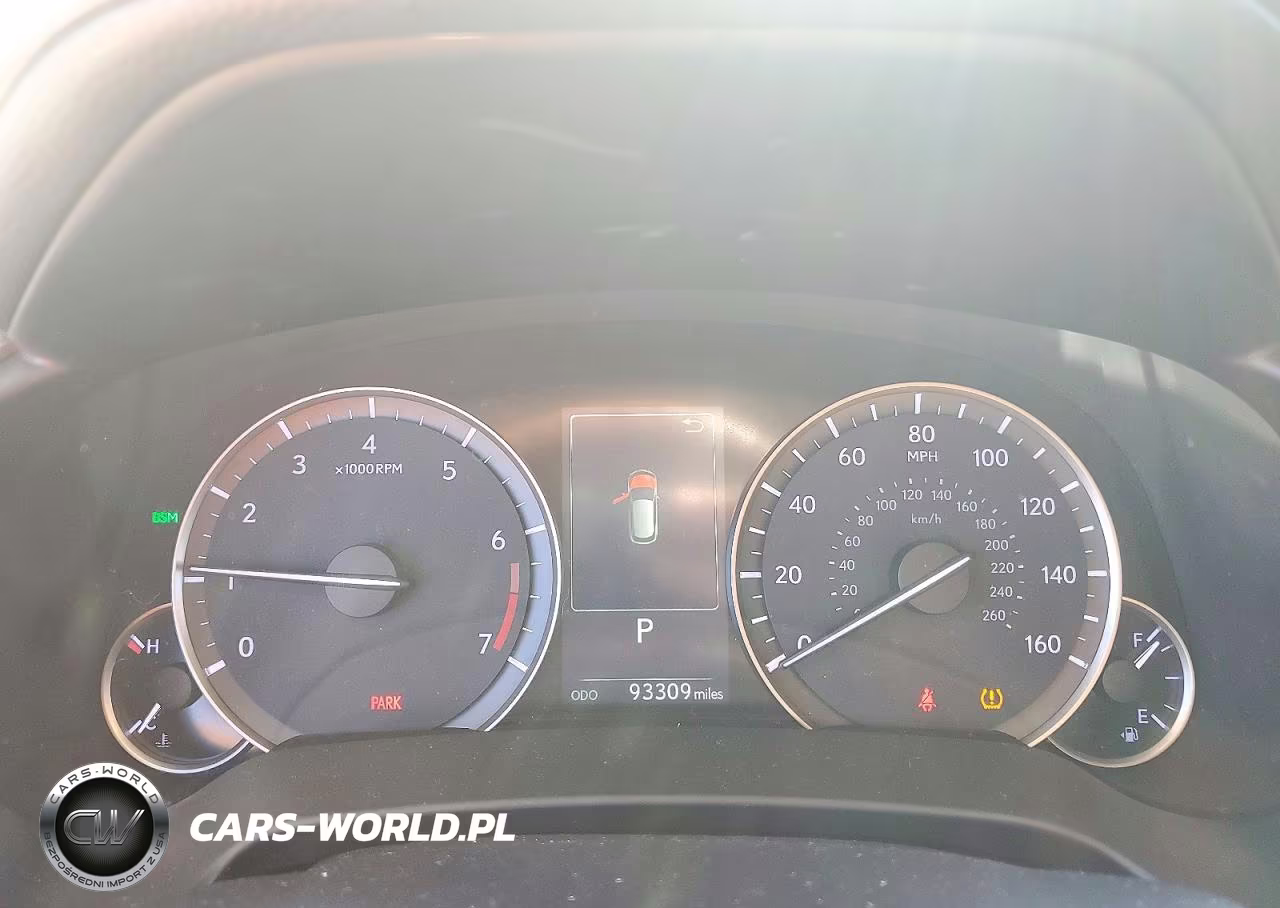 2021 Lexus Rx 350 VIN:2T2HZMAAXMC184149 - 9