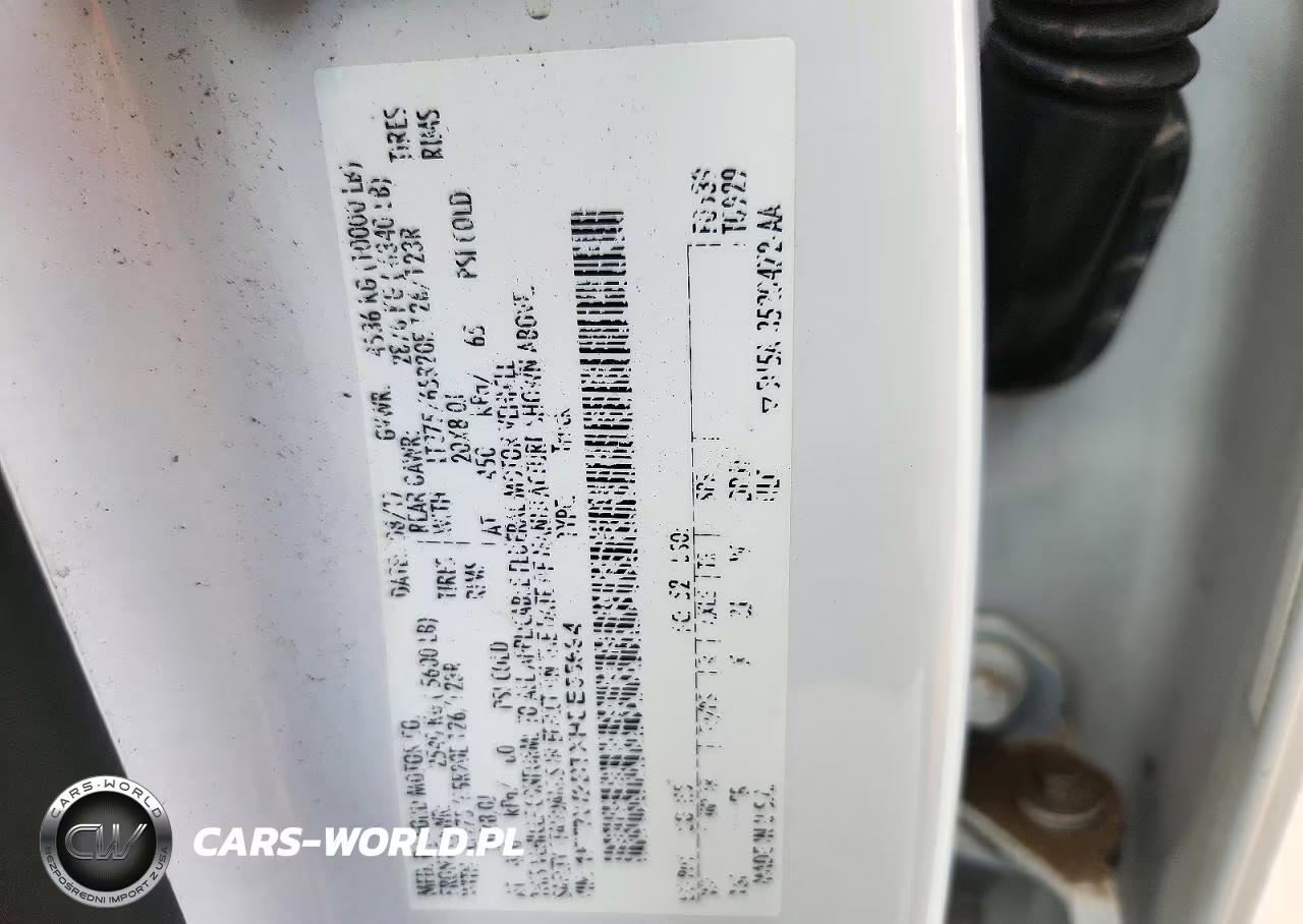 2017 Ford F250 Super Duty VIN:1FT7W2BTXHEE55694 - 13