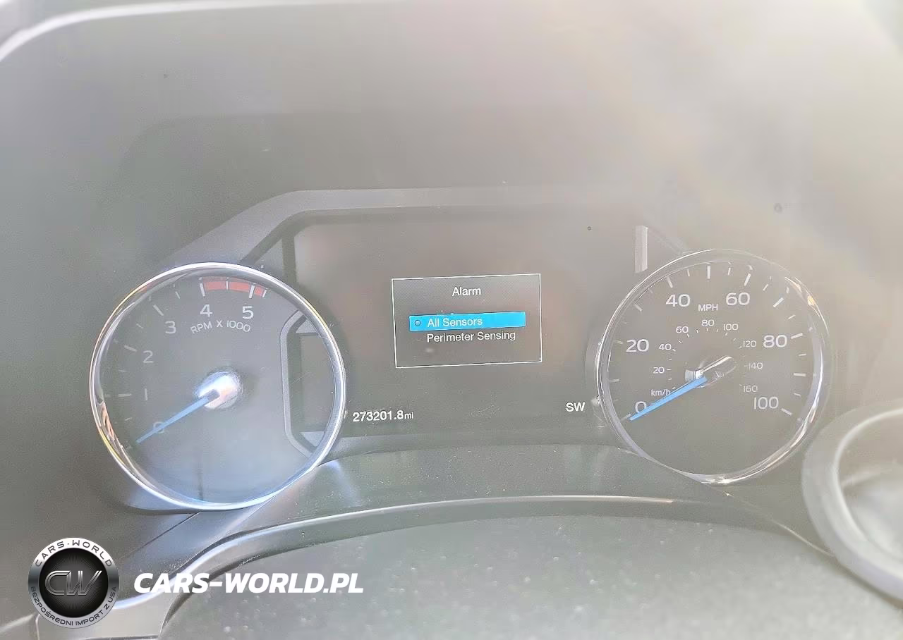 2017 Ford F250 Super Duty VIN:1FT7W2BTXHEE55694 - 9