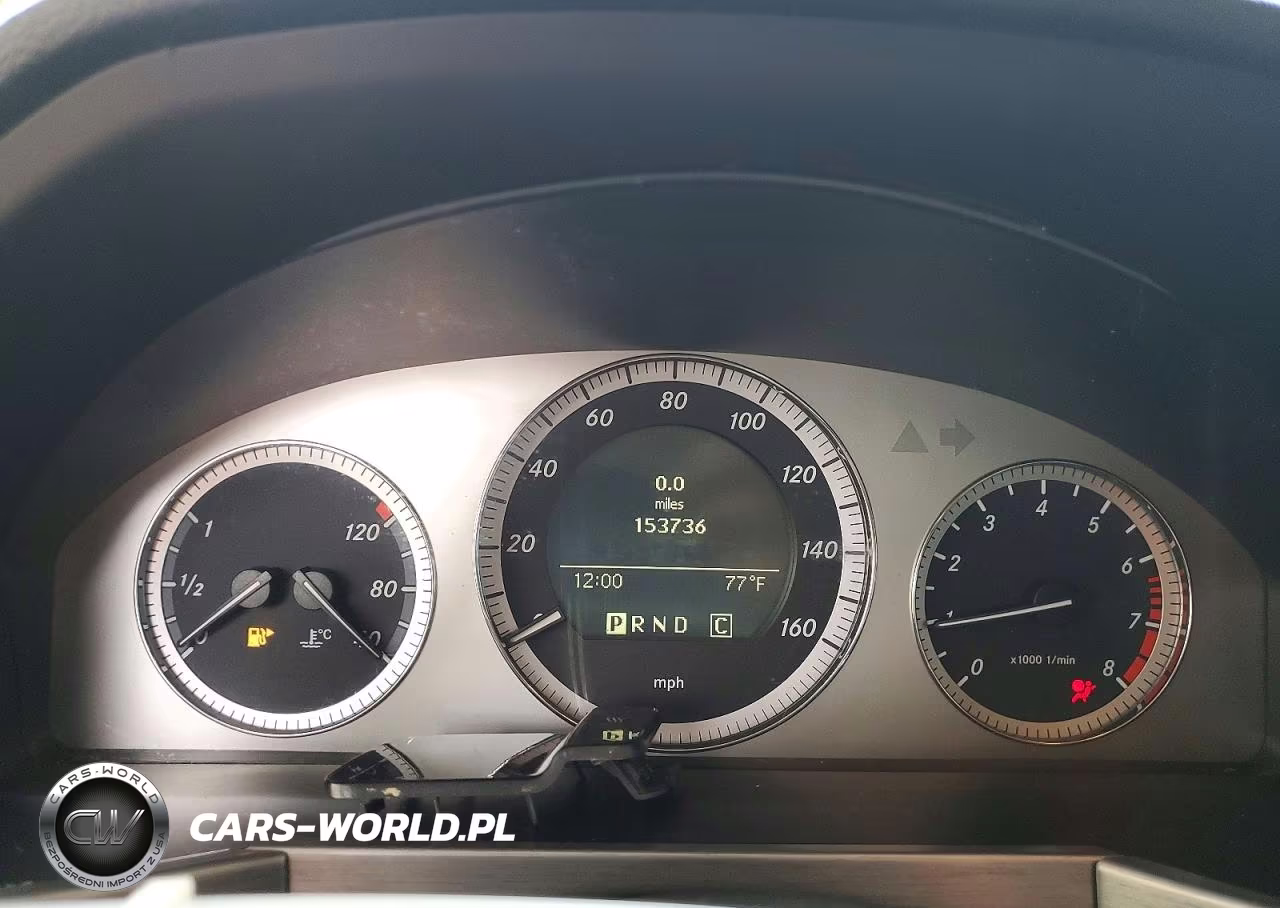 2010 Mercedes-Benz Glk 350 4Matic VIN:WDCGG8HB0AF420333 - 9