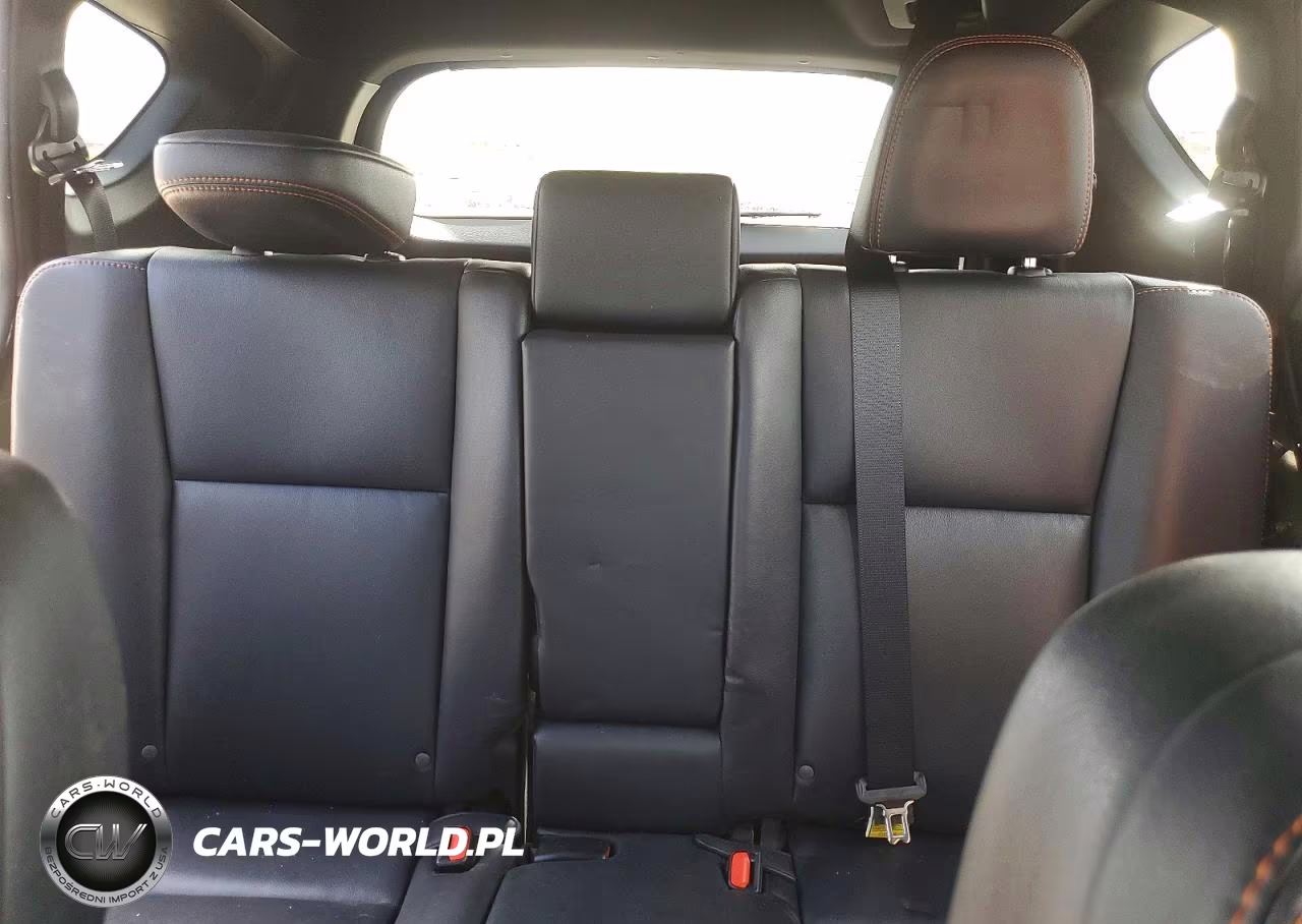 2016 Toyota Rav4 Se VIN:2T3JFREV0GW449261 - 10