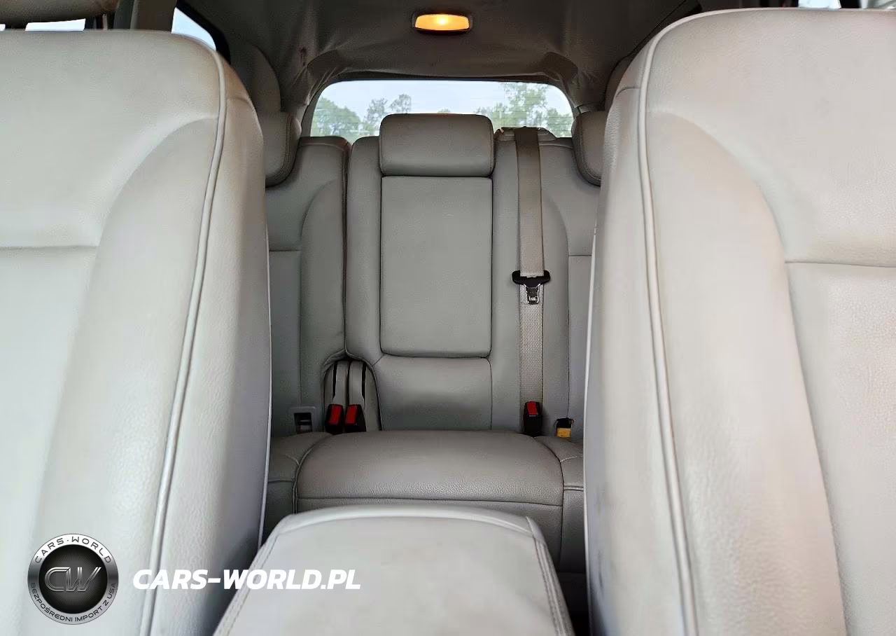 2010 Mercedes-Benz Gl 450 4Matic VIN:4JGBF7BE1AA612420 - 10