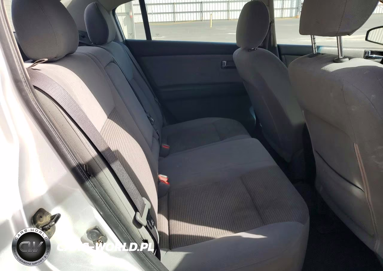 2012 Nissan Sentra 2.0 VIN:3N1AB6AP9CL743084 - 10