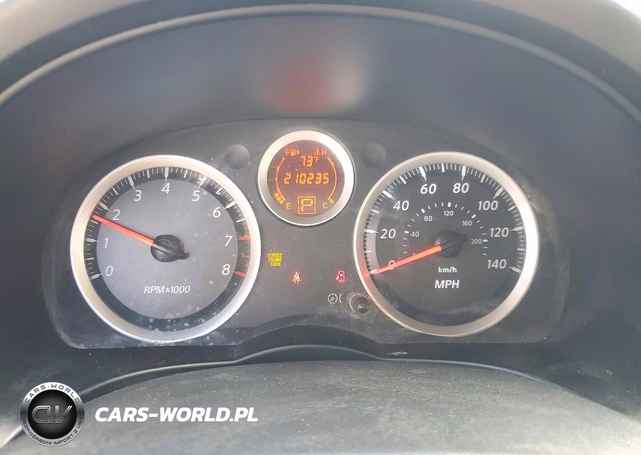 2012 Nissan Sentra 2.0 VIN:3N1AB6AP9CL743084 - 9