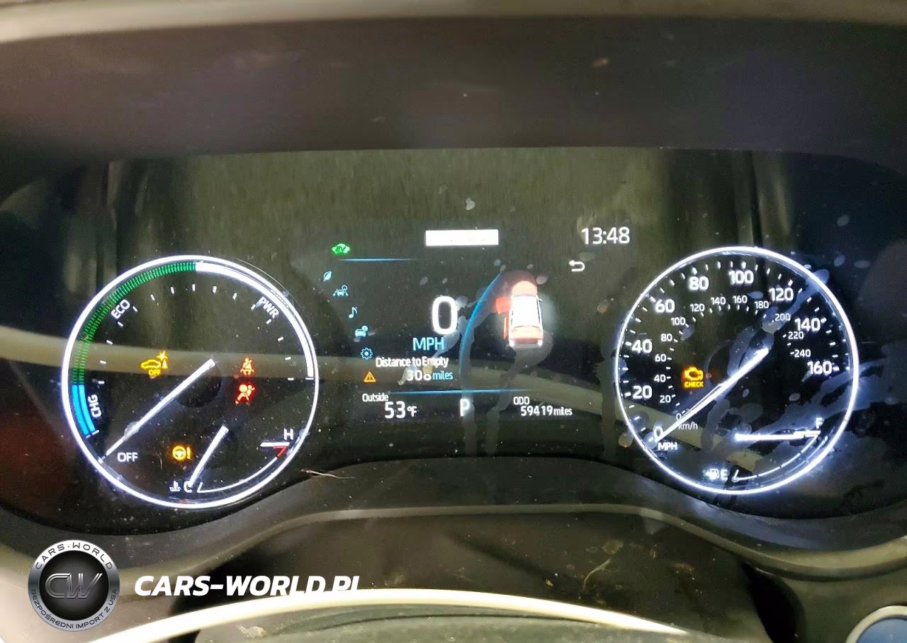 2022 Toyota Sienna Limited VIN:5TDZSKFC6NS041753 - 9
