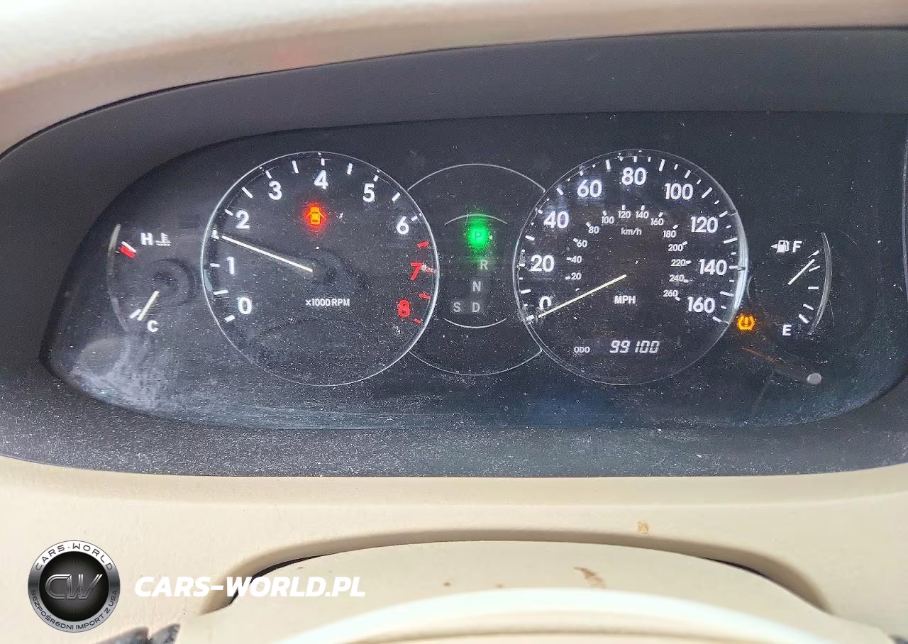 2007 Toyota Avalon Xls VIN:4T1BK36B07U200243 - 9