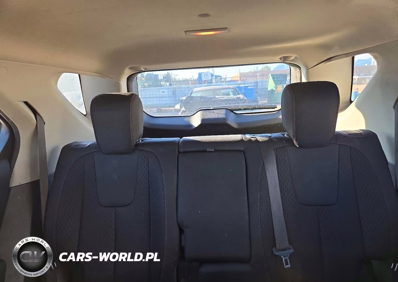 2015 Chevrolet Equinox Ls VIN:1GNFLEEK0FZ140943 - 10