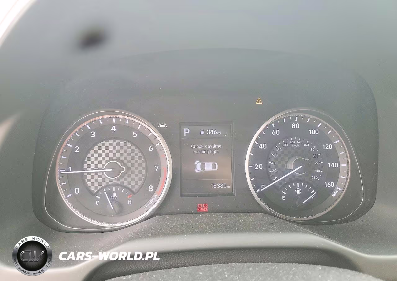2019 Hyundai Elantra Sel VIN:5NPD84LF8KH463687 - 9