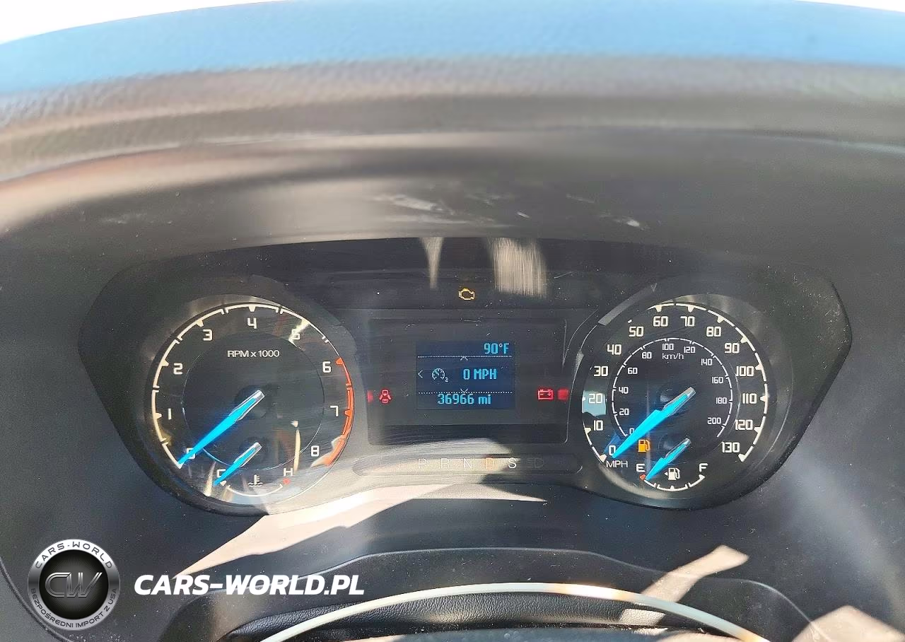 2021 Ford Ranger Xl VIN:1FTER1EH2MLD80253 - 9