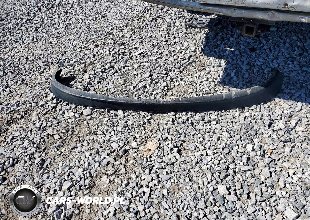 2005 Dodge Ram 1500 St VIN:1D7HA16N85J622183 - 12