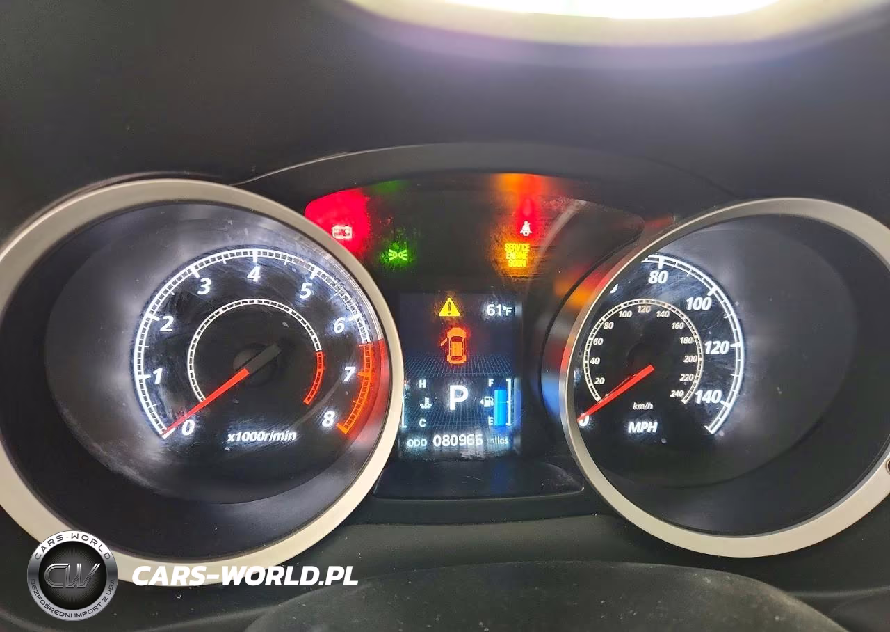 2011 Mitsubishi Lancer Gts VIN:JA32U8FW9BU027084 - 9