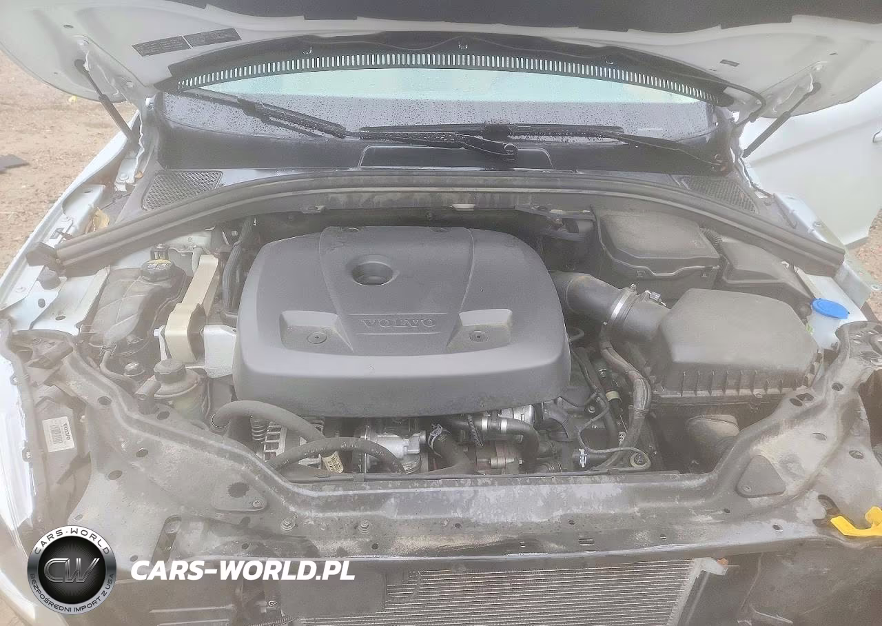 2017 Volvo Xc60 T5 Inscription VIN:YV440MDU1H2094344 - 12