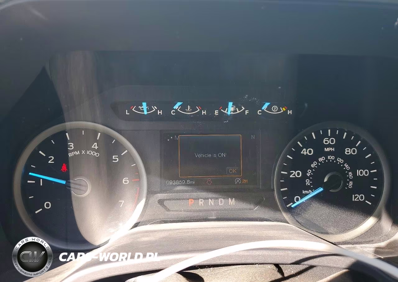 2019 Ford F150 Supercrew VIN:1FTEW1E59KFB63003 - 9