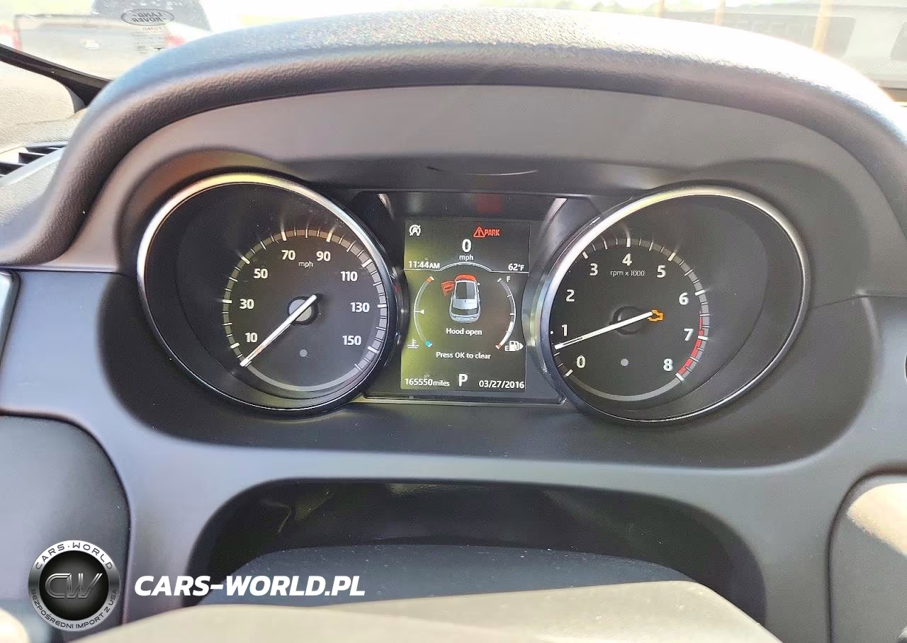 2018 Land Rover Discovery Sport Se VIN:SALCP2RX5JH745858 - 9