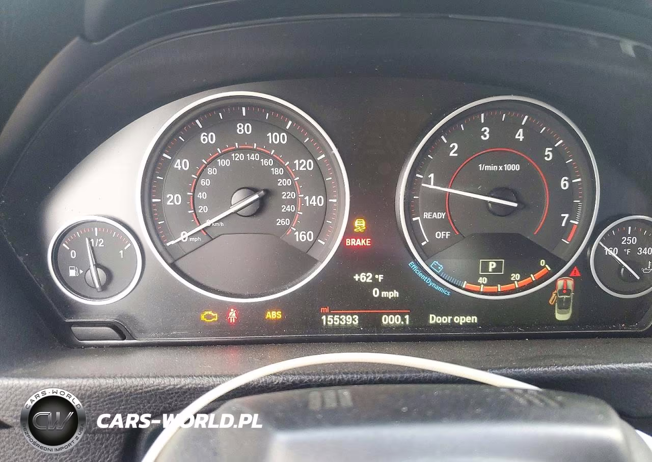 2018 BMW 430Xi VIN:WBA4Z3C55JEC48605 - 9