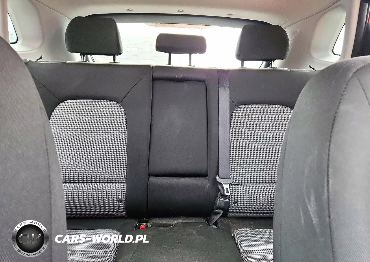 2020 Hyundai Kona Sel VIN:KM8K2CAA7LU473107 - 10