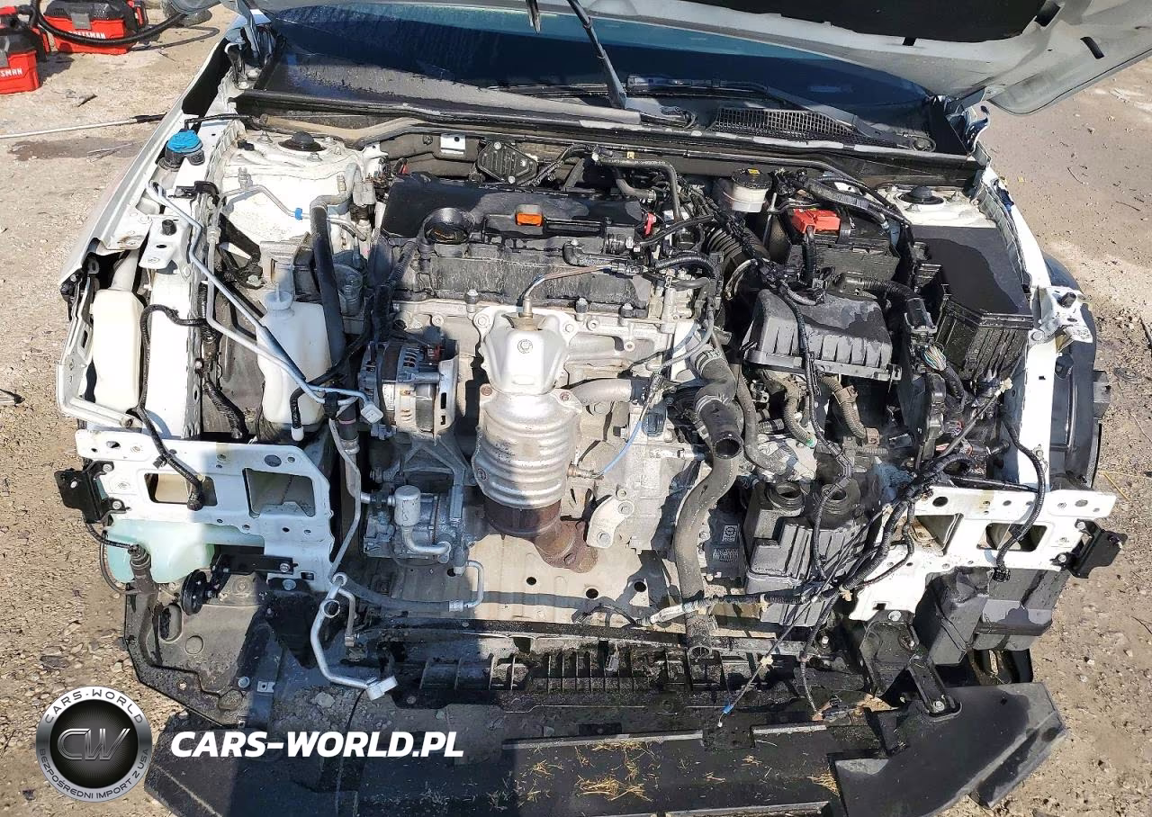 2022 Honda Civic Lx VIN:2HGFE2F25NH526841 - 11