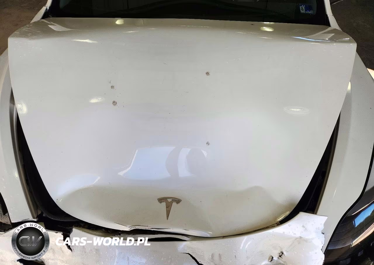 2022 Tesla Model 3 VIN:5YJ3E1EB5NF290940 - 11