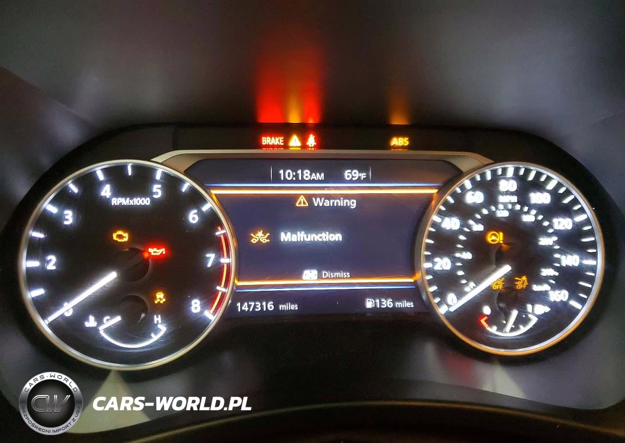 2023 Nissan Sentra Sv VIN:3N1AB8CV4PY244970 - 9