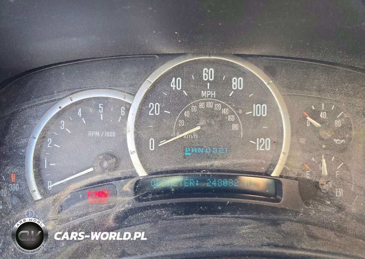 2003 Cadillac Escalade Ext VIN:3GYEK63NX3G291739 - 9