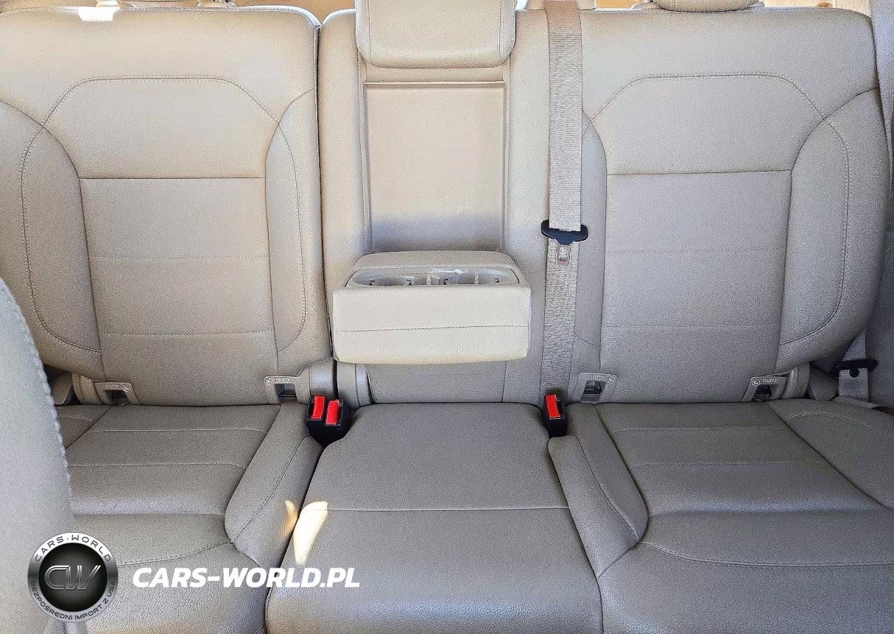 2012 Mercedes-Benz Ml 350 4Matic VIN:4JGDA5HBXCA063859 - 10