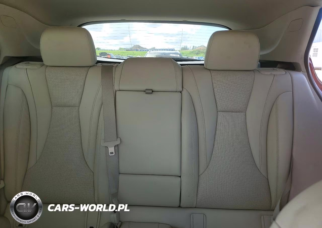 2021 BUICK ENVISION ESSENCE VIN:LRBFZNR40MD103919 - 10