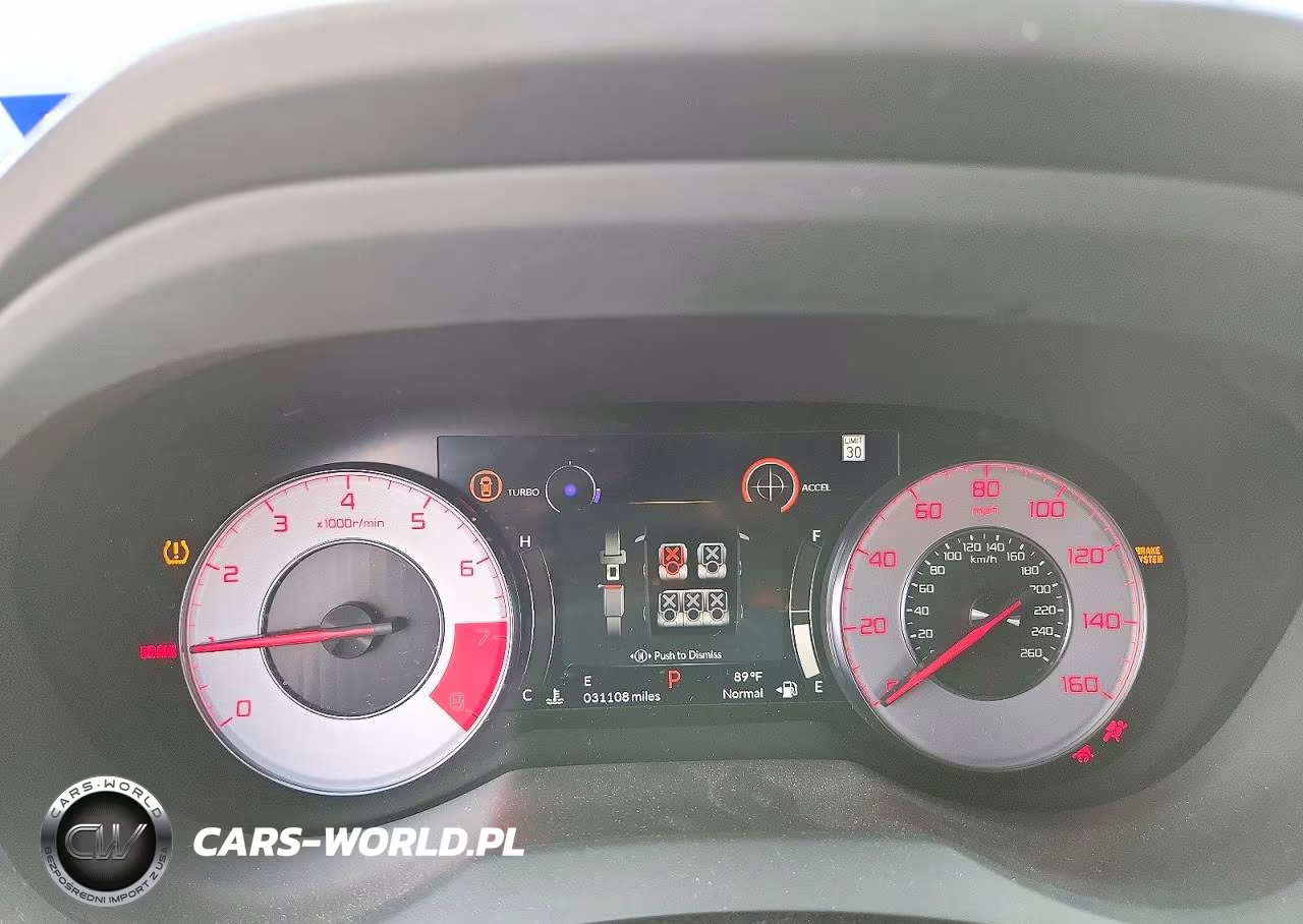 2022 Acura Rdx A-Spec VIN:5J8TC1H62NL000639 - 9