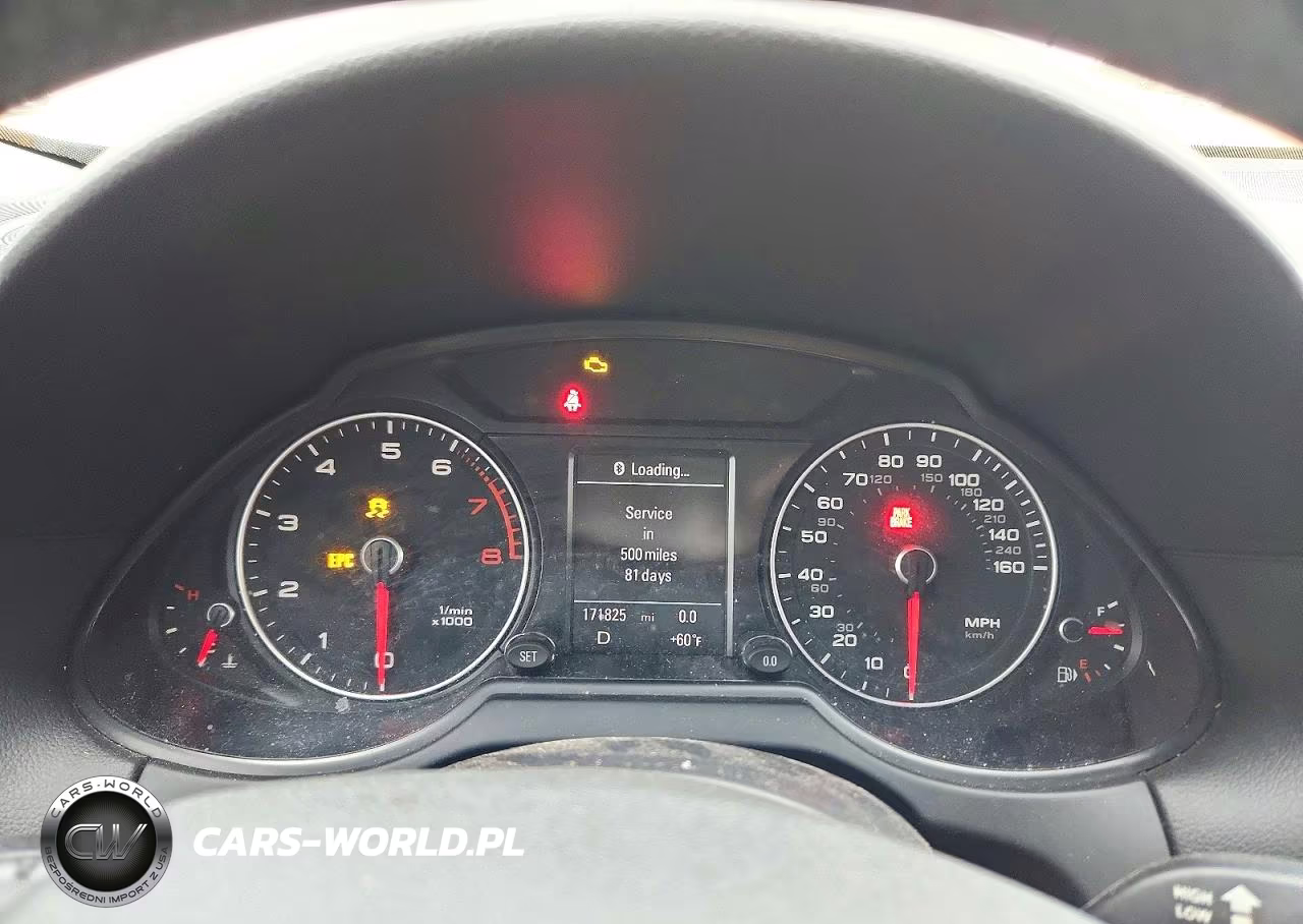 2016 Audi Q5 Premium Plus VIN:WA1L2AFP2GA090915 - 9