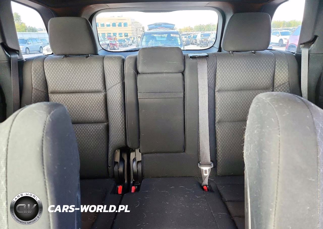 2019 Jeep Grand Cherokee Laredo VIN:1C4RJFAG3KC528071 - 10