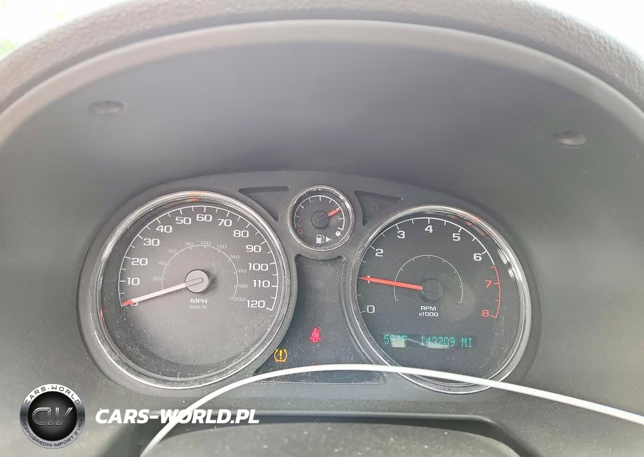 2009 Chevrolet Cobalt Lt VIN:1G1AT18H097163479 - 9