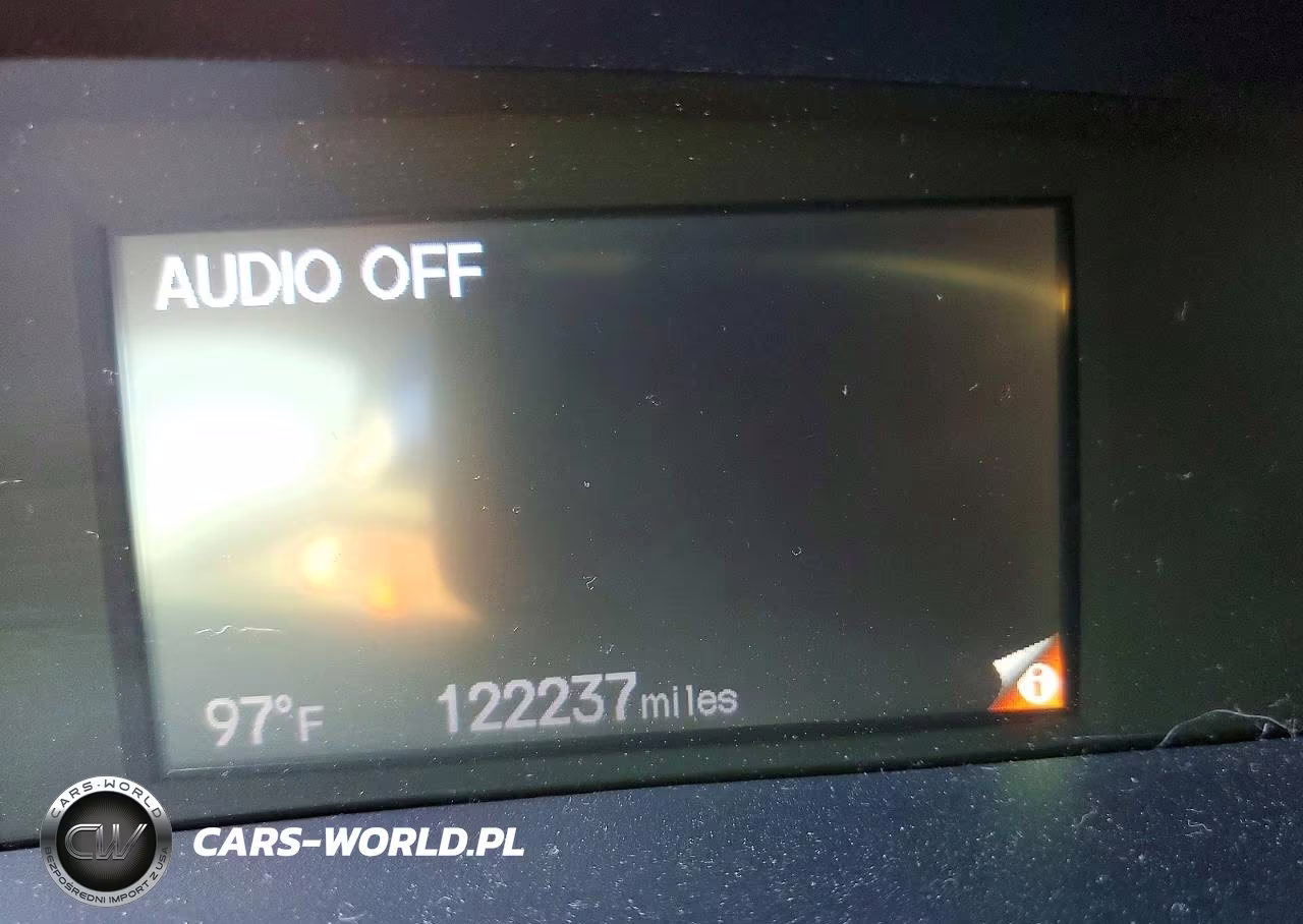 2012 Honda Civic Ex VIN:19XFB2F87CE061399 - 9