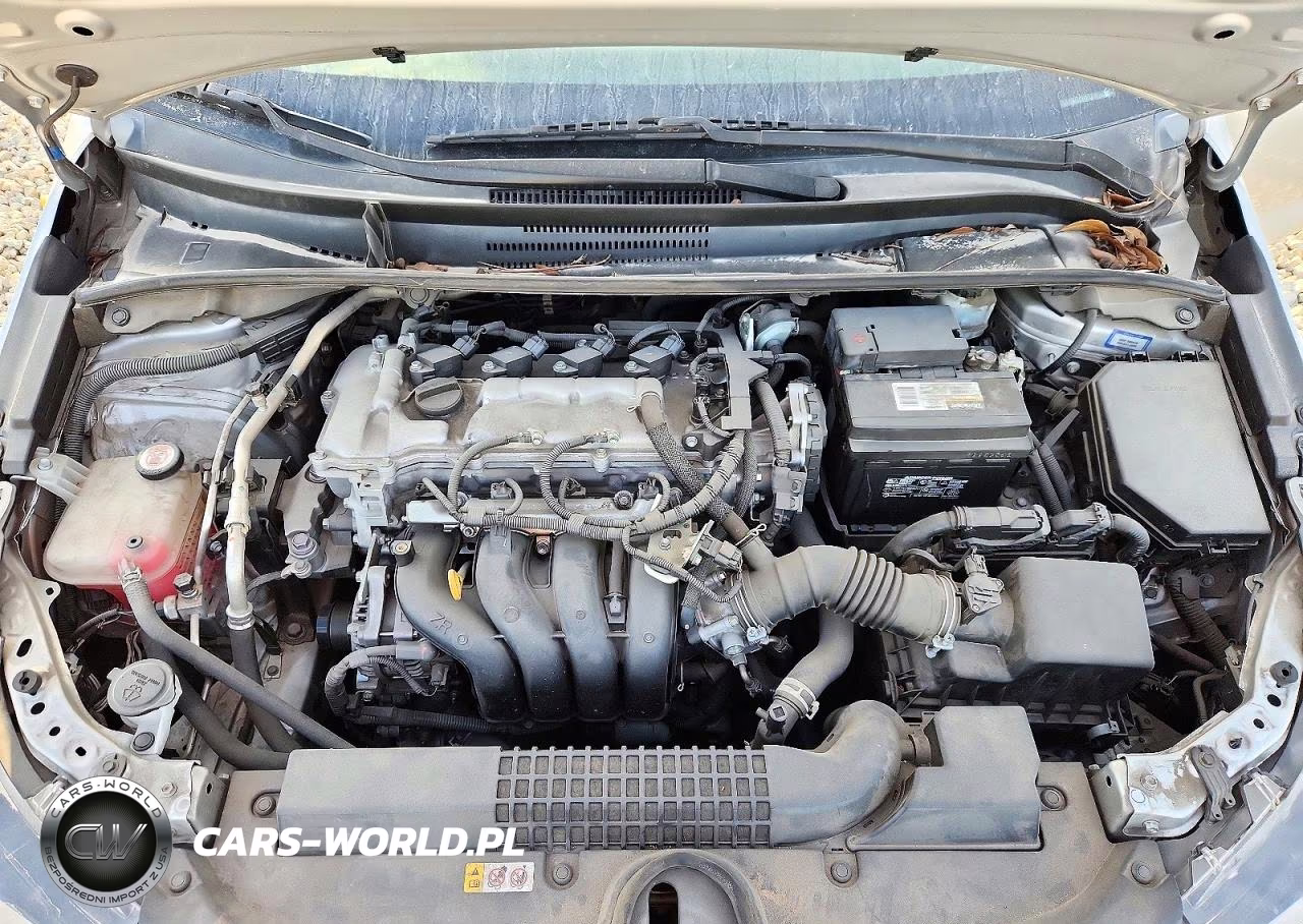 2022 Toyota Corolla Le VIN:5YFEPMAE8NP389728 - 11
