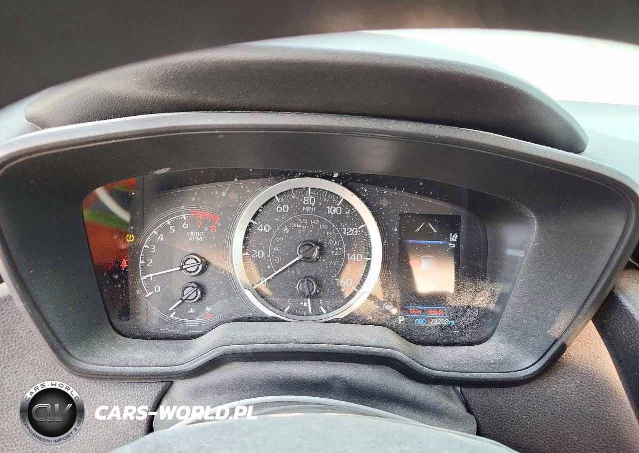 2022 Toyota Corolla Le VIN:5YFEPMAE8NP389728 - 9