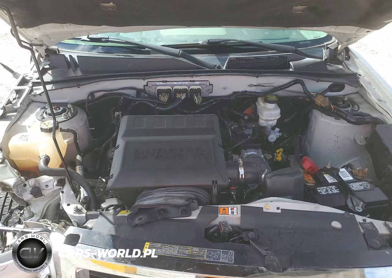 2012 Ford Escape Xlt VIN:1FMCU0DG9CKB15872 - 12