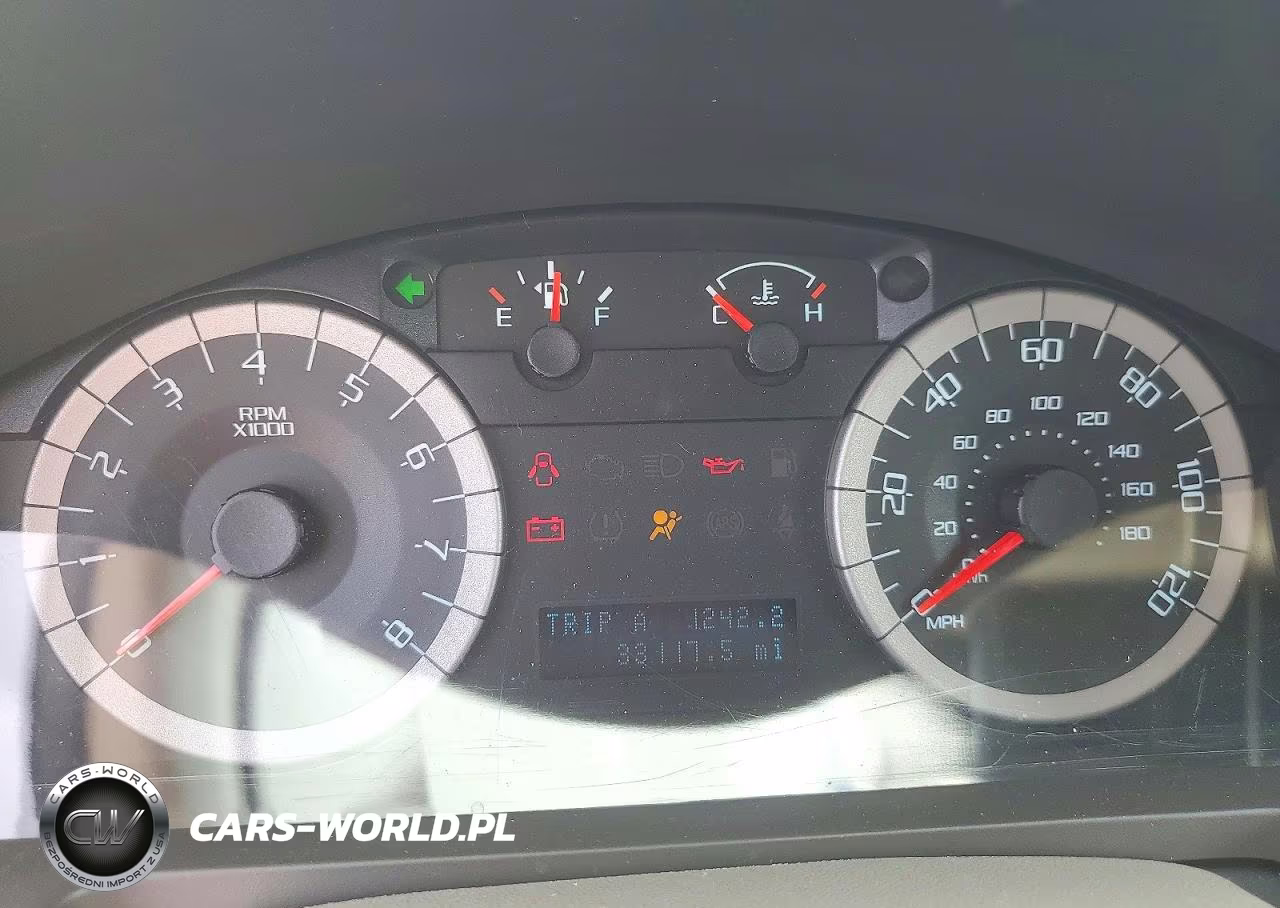 2012 Ford Escape Xlt VIN:1FMCU0DG9CKB15872 - 9