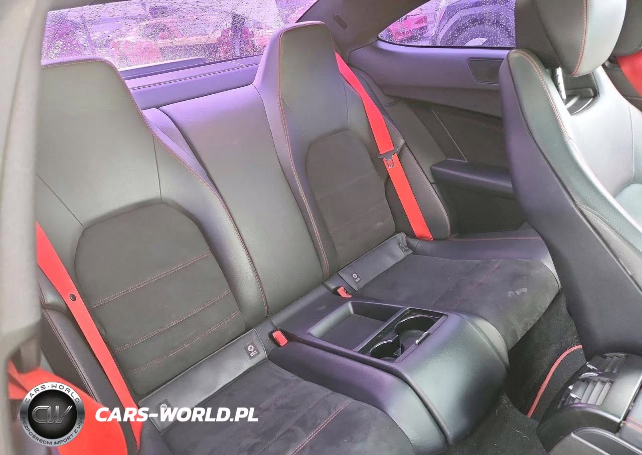 2013 Mercedes-Benz C 250 VIN:WDDGJ4HB0DF955981 - 10