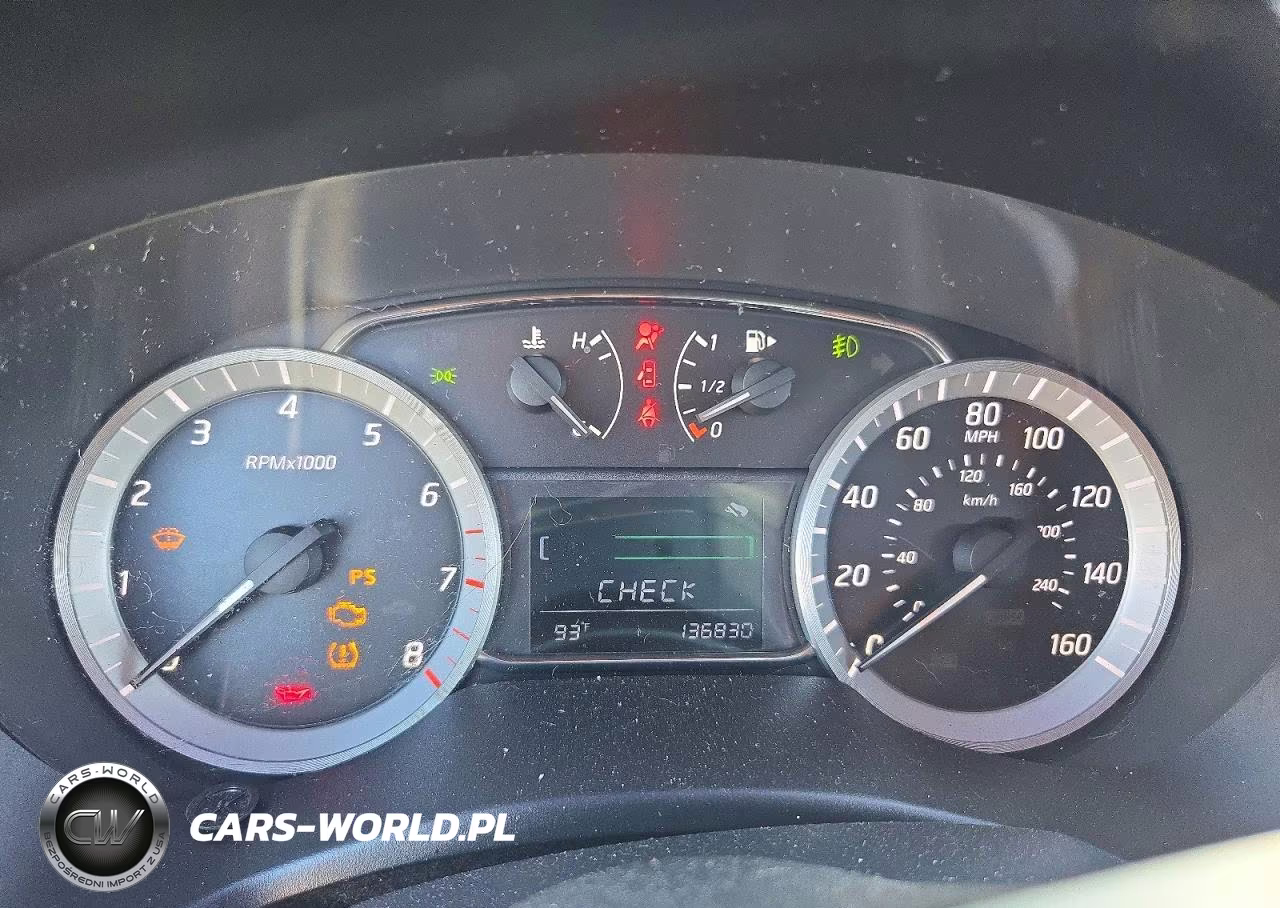 2013 Nissan Sentra S VIN:3N1AB7AP7DL650278 - 9