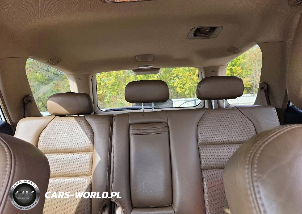 2006 Acura Mdx Touring VIN:2HNYD18806H533066 - 10