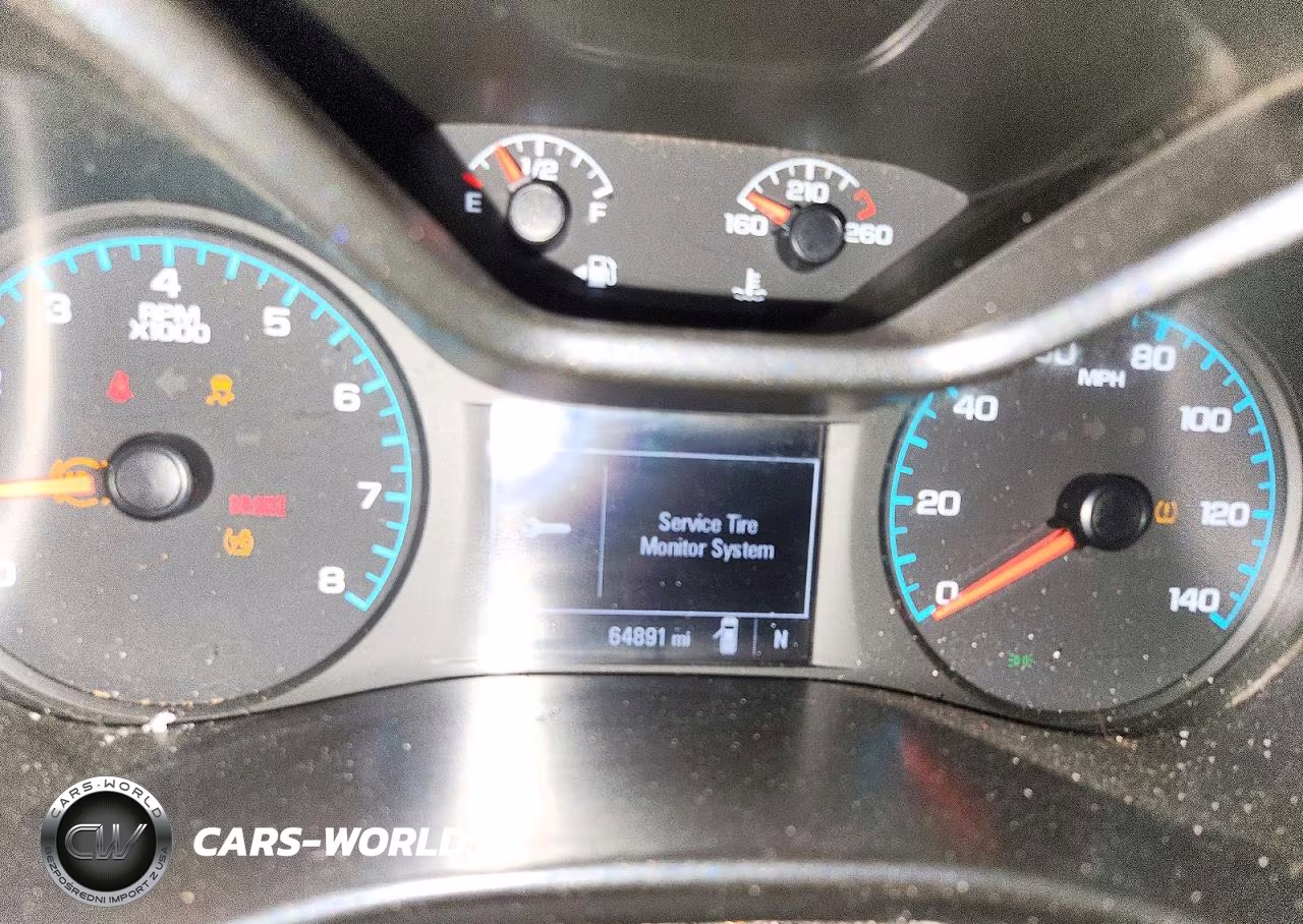 2021 Chevrolet Colorado Lt VIN:1GCHTCEA4M1254663 - 9