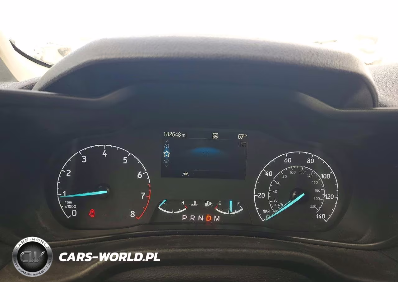 2023 Ford Transit Connect Xlt Delivery Van VIN:NM0LS7T21P1548314 - 9