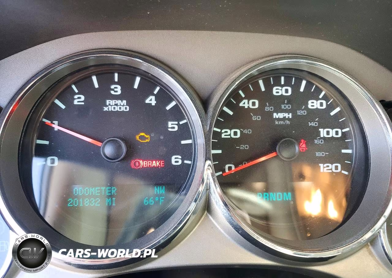 2013 Chevrolet Silverado K1500 Lt VIN:1GCRKSE71DZ335014 - 9