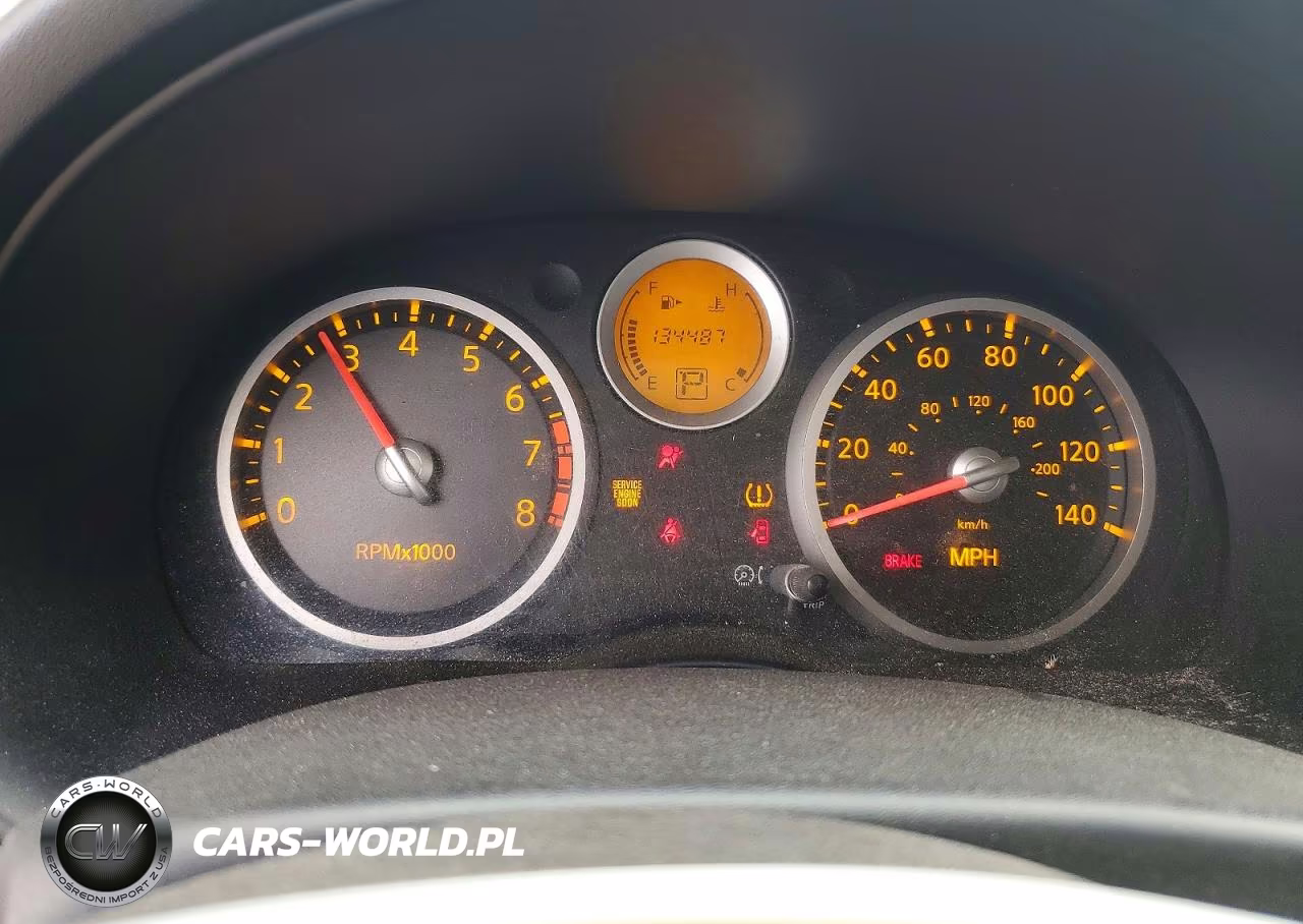 2008 Nissan Sentra 2.0 VIN:3N1AB61E98L638339 - 9