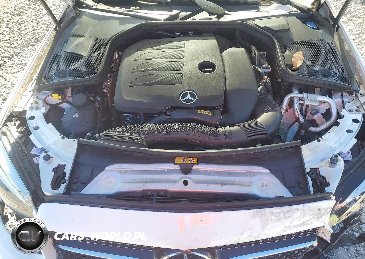 2020 Mercedes-Benz C 300 VIN:W1KWF8DB0LR592136 - 11
