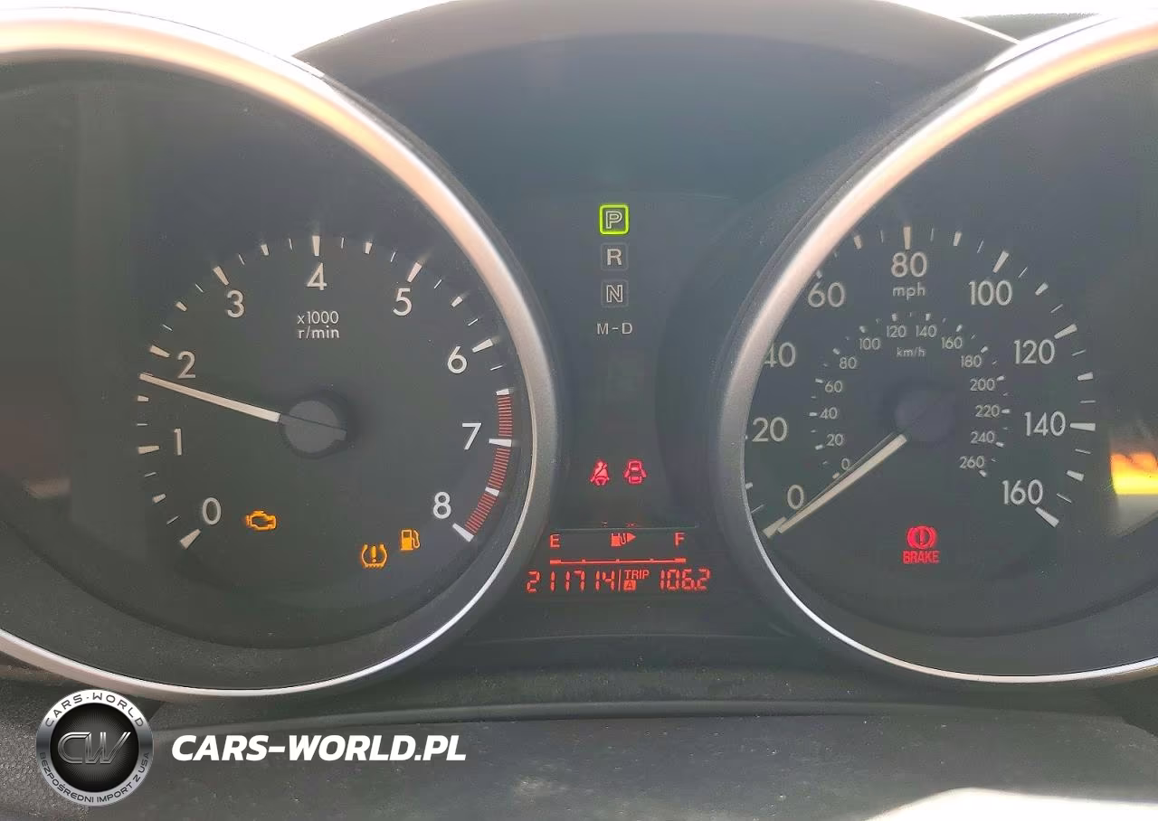 2010 Mazda 3 I VIN:JM1BL1SG6A1298887 - 9