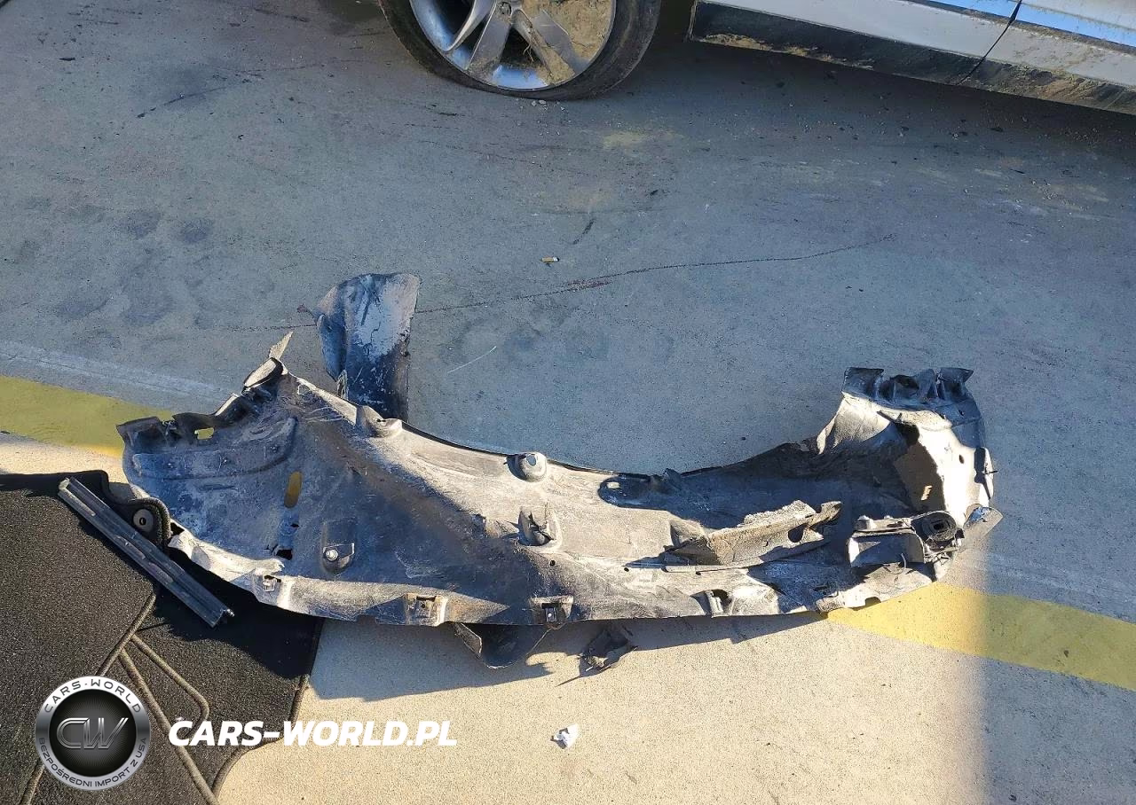 2026 Chrysler Pacifica Select VIN:2C4RC1BG6TR172283 - 13