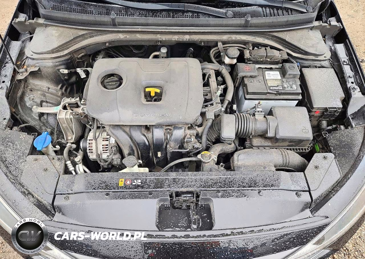 2020 Hyundai Elantra Limited VIN:5NPD84LF7LH563099 - 11