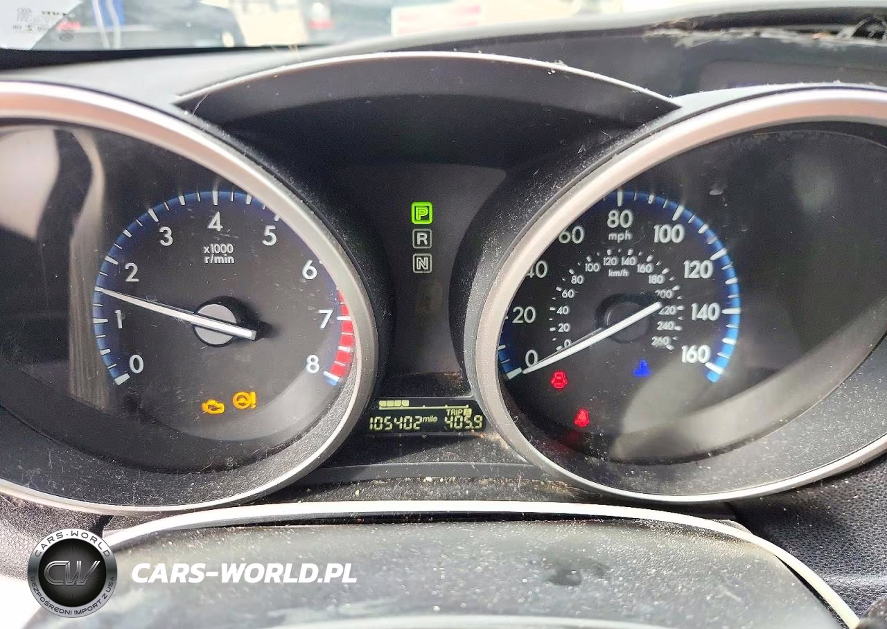 2012 Mazda 3 I VIN:JM1BL1V89C1536593 - 9