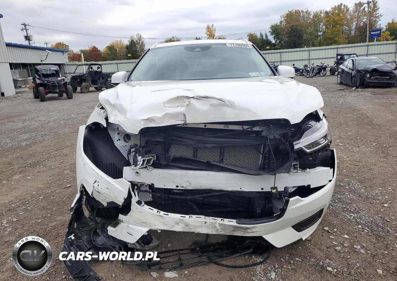 2019 Volvo Xc60 T5 VIN:LYV102RK0KB237002 - 5