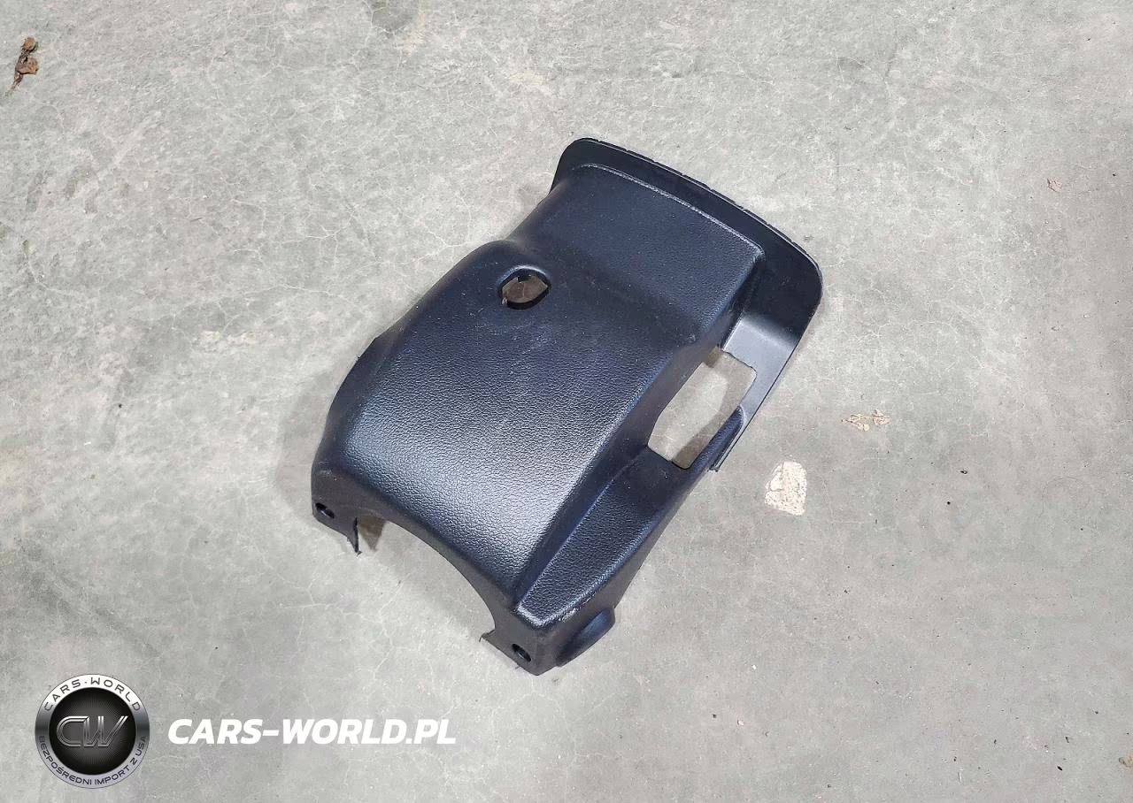 2016 Kia Rio Lx VIN:KNADM4A3XG6548646 - 11